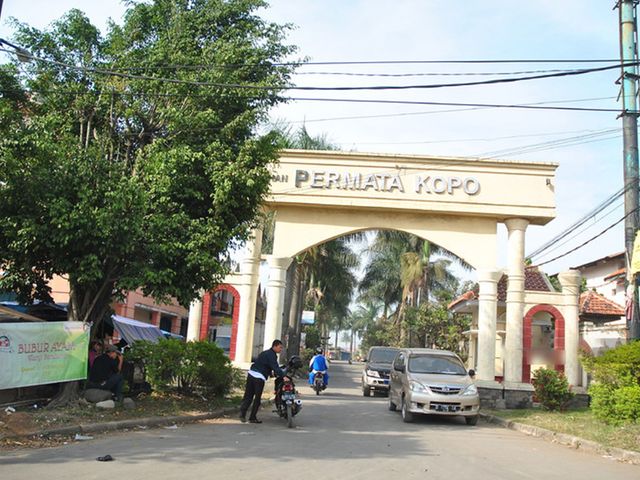 place photo 11