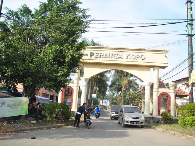 place photo 17