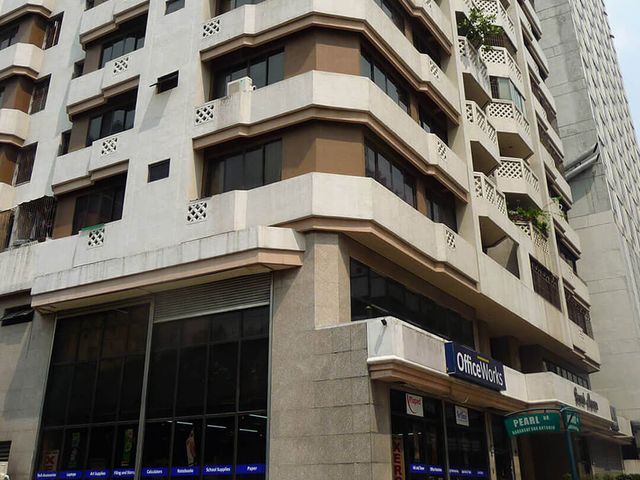 place photo 4