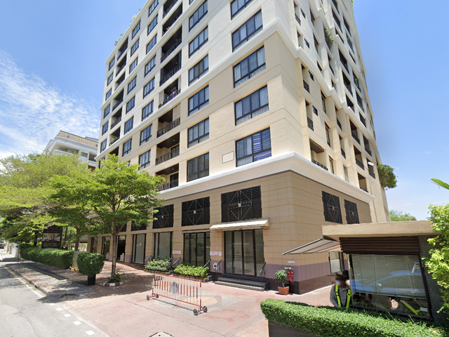place photo 20