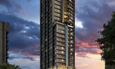 Primeworld Pinnacle