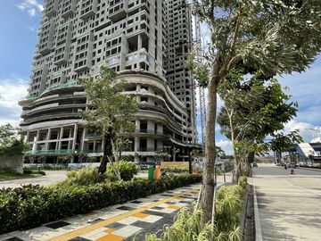 place photo 24