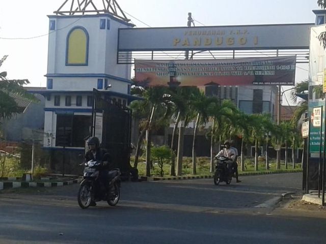 place photo 9