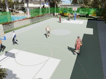 place photo 18