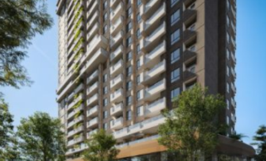 On Apartamentos