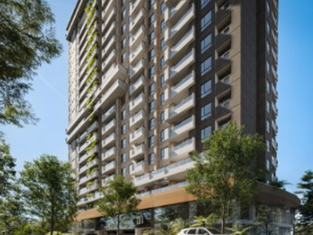On Apartamentos