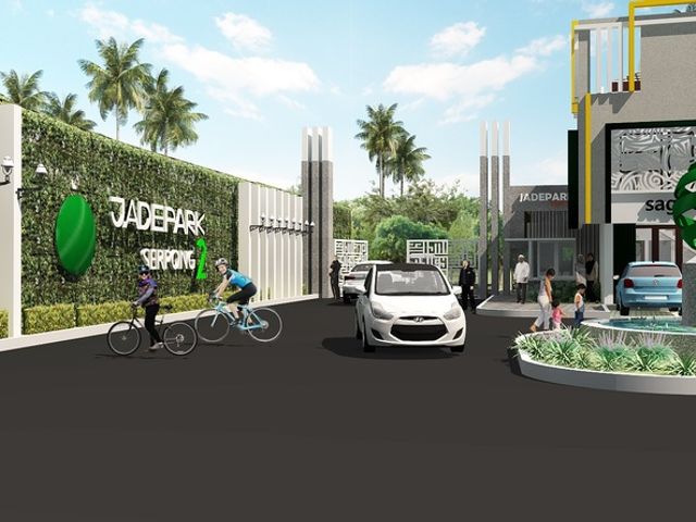 place photo 31