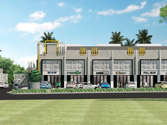 place photo 32