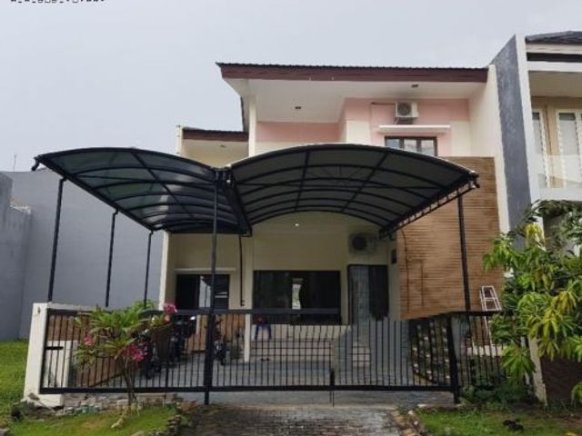 place photo 17