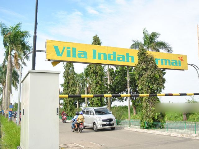 place photo 14