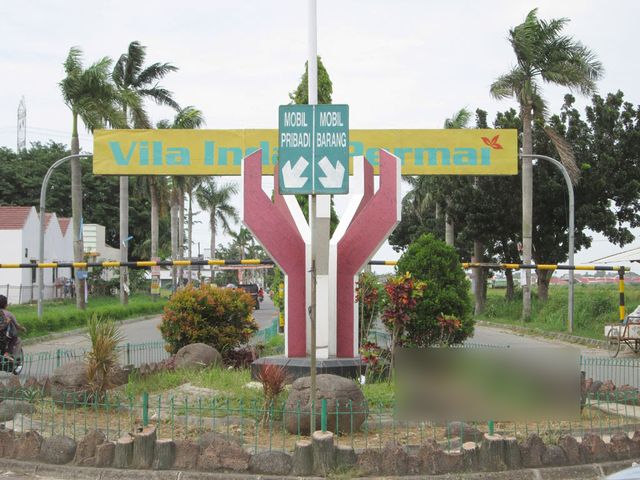 place photo 12