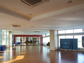 place photo 20