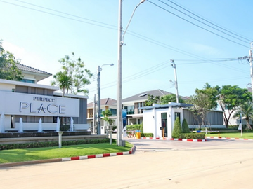 place photo 23