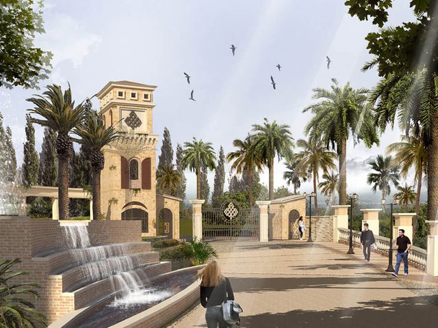 place photo 1