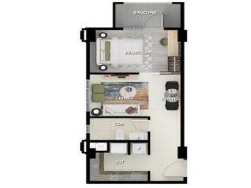 place photo 1