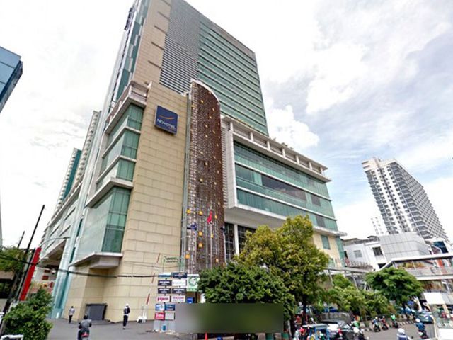 place photo 3