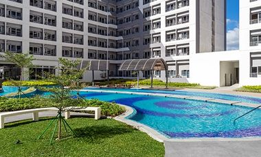 Grace Residences