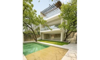 LOTES CUERNAVACA REAL VILLA INTERNACIONAL DE TENIS
