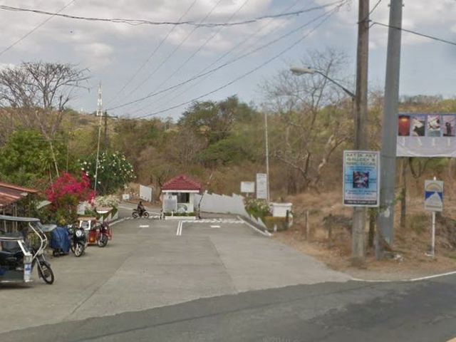 place photo 2