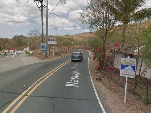 place photo 3