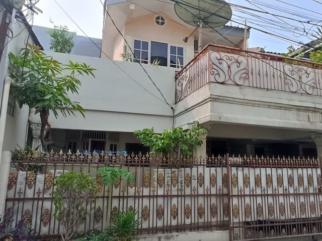 place photo 6