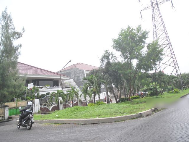 place photo 16