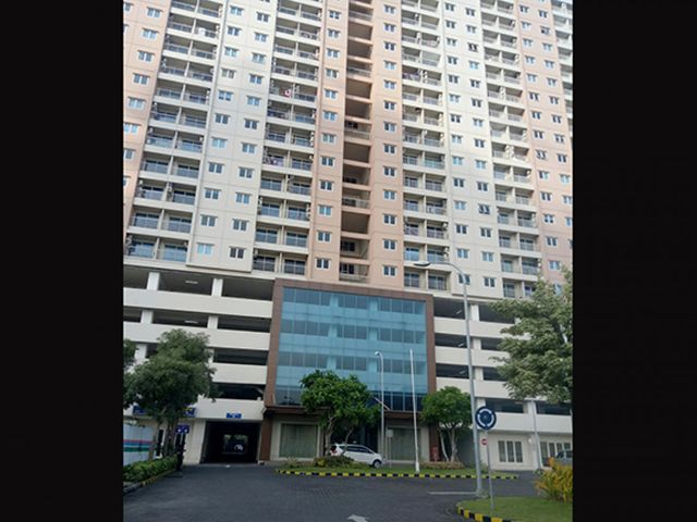 place photo 2