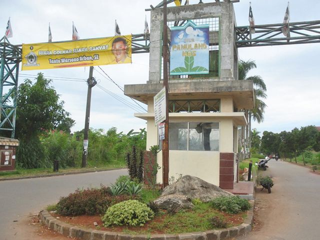 place photo 20