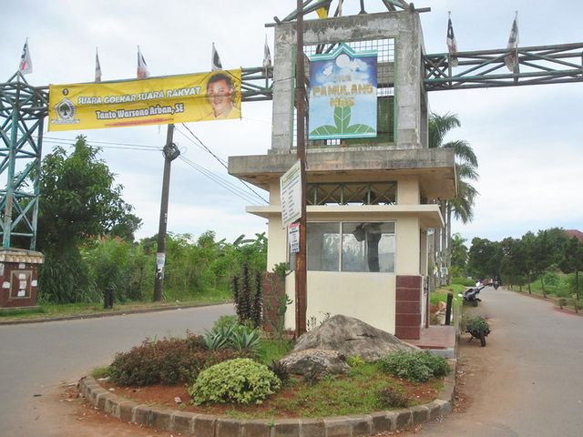 place photo 18