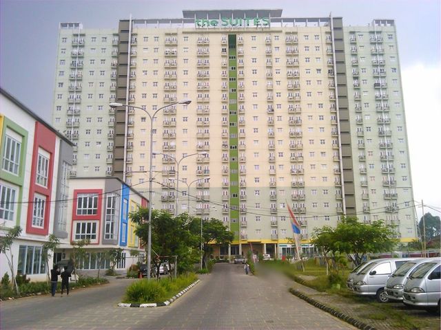 place photo 8