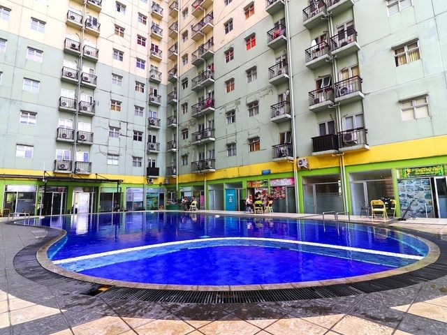 place photo 13