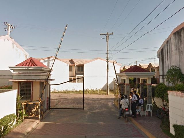 place photo 2