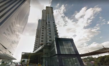 The Residences at Bonifacio Civic Center Tower (BCCT)