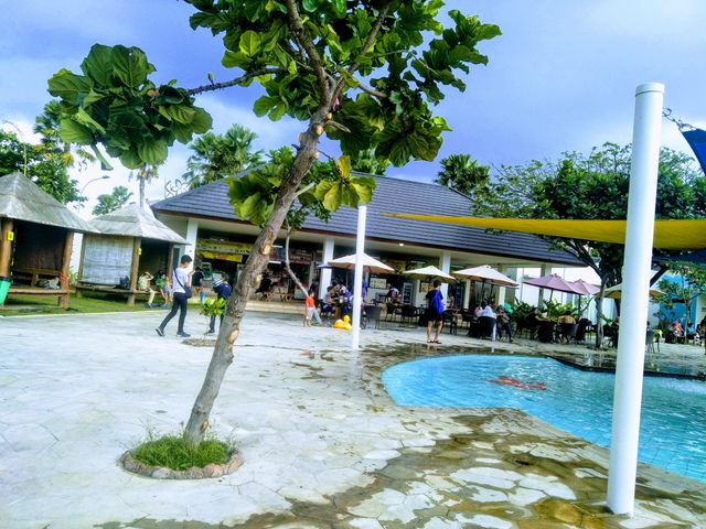 place photo 7