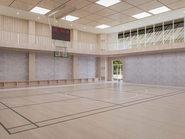 place photo 19