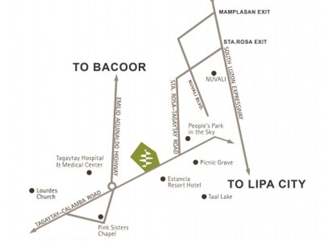 place photo 11