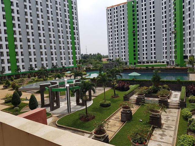 place photo 7