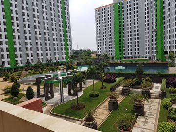 place photo 6