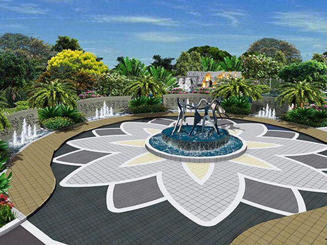 place photo 6