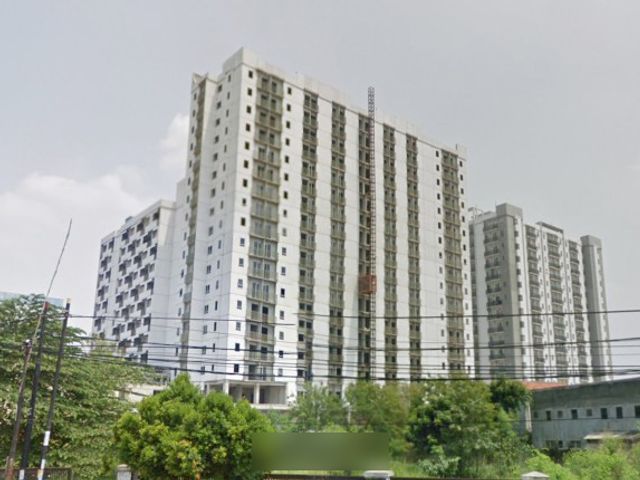 place photo 4