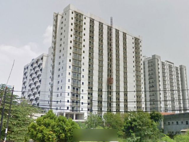 place photo 1