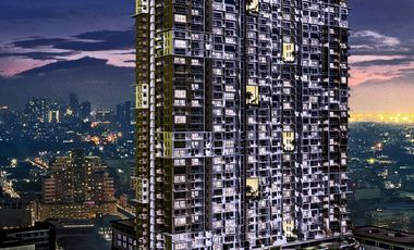 The Calinea Tower