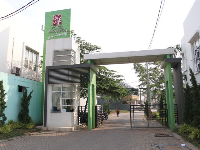 place photo 11