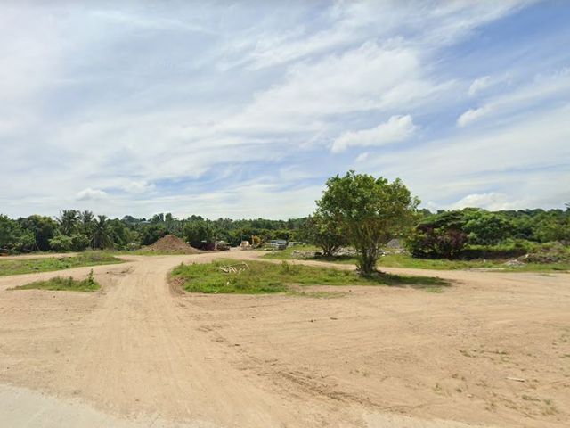 place photo 3