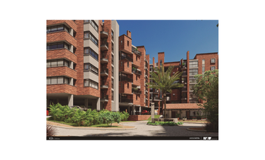 𝐂𝐈𝐔𝐃𝐀𝐃𝐄𝐋𝐀 𝐄𝐋 𝐃𝐎𝐑𝐀𝐃𝐎 𝐂𝐀𝐉𝐈𝐂𝐀 𝐂𝐔𝐍𝐃𝐈𝐍𝐀𝐌𝐀𝐑𝐂𝐀 𝐍𝐎 𝐕𝐈𝐒