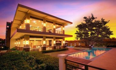 8 Spatial Davao