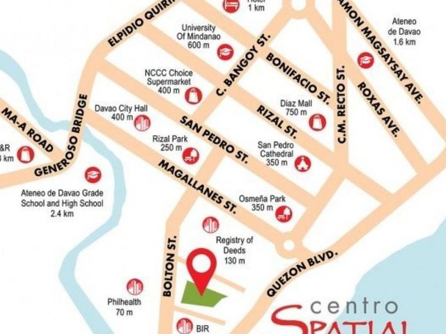 place photo 9