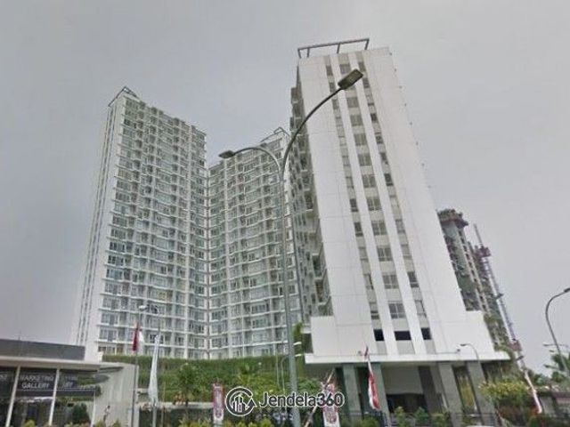 place photo 2