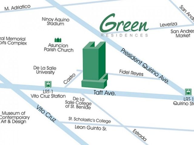 place photo 5