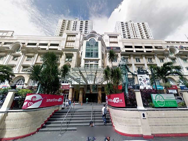 place photo 13